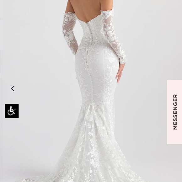 House of CB ISABELLE - Picture 7 of 13